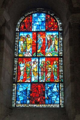 Stained Glass Le Mans.jpg